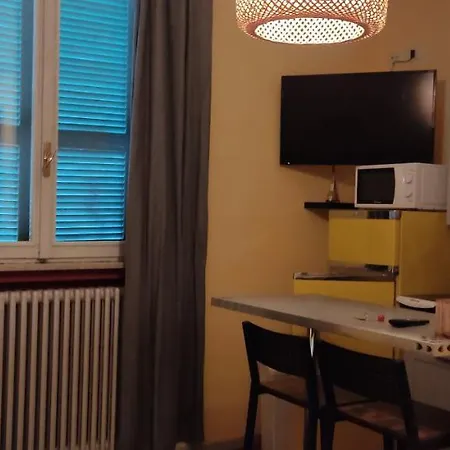 Countryhouseanna * Крема