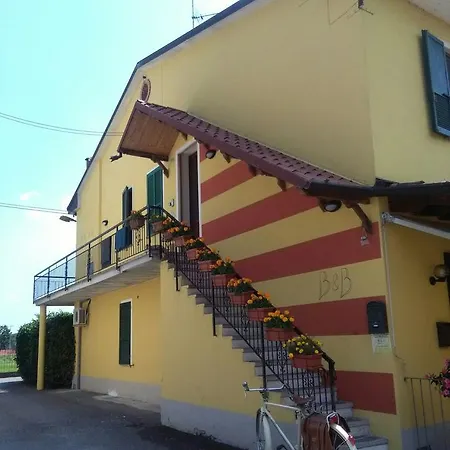 Countryhouseanna *