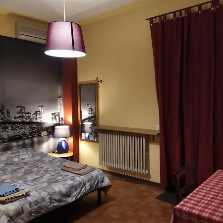 Countryhouseanna *