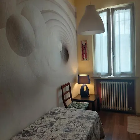 Countryhouseanna *