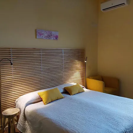 Countryhouseanna * Crema
