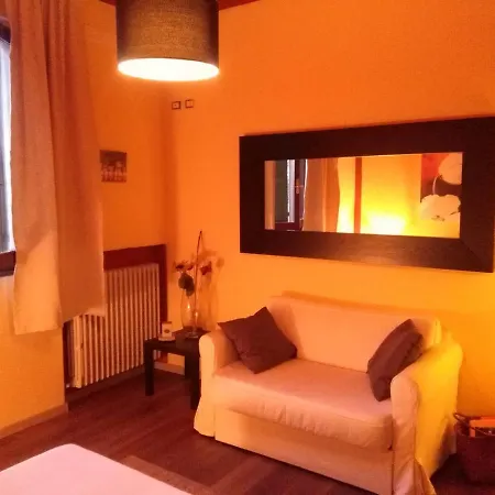Countryhouseanna *