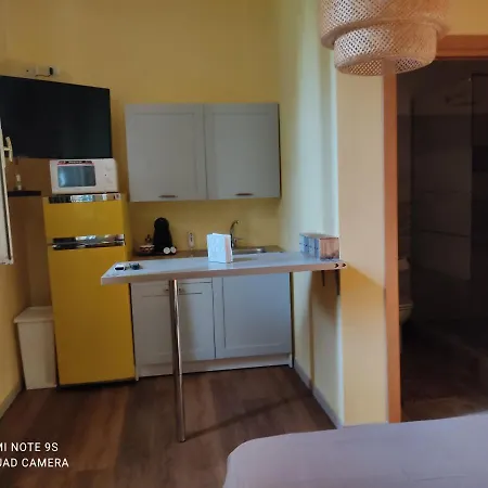 Countryhouseanna Crema